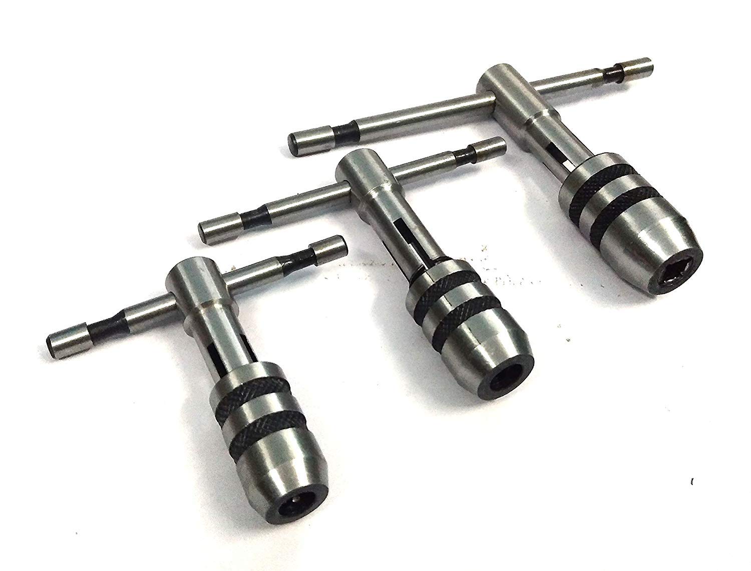 t-handle-tap-wrench-set-of-3-pcs-solid-collet-jaws-for-tapping