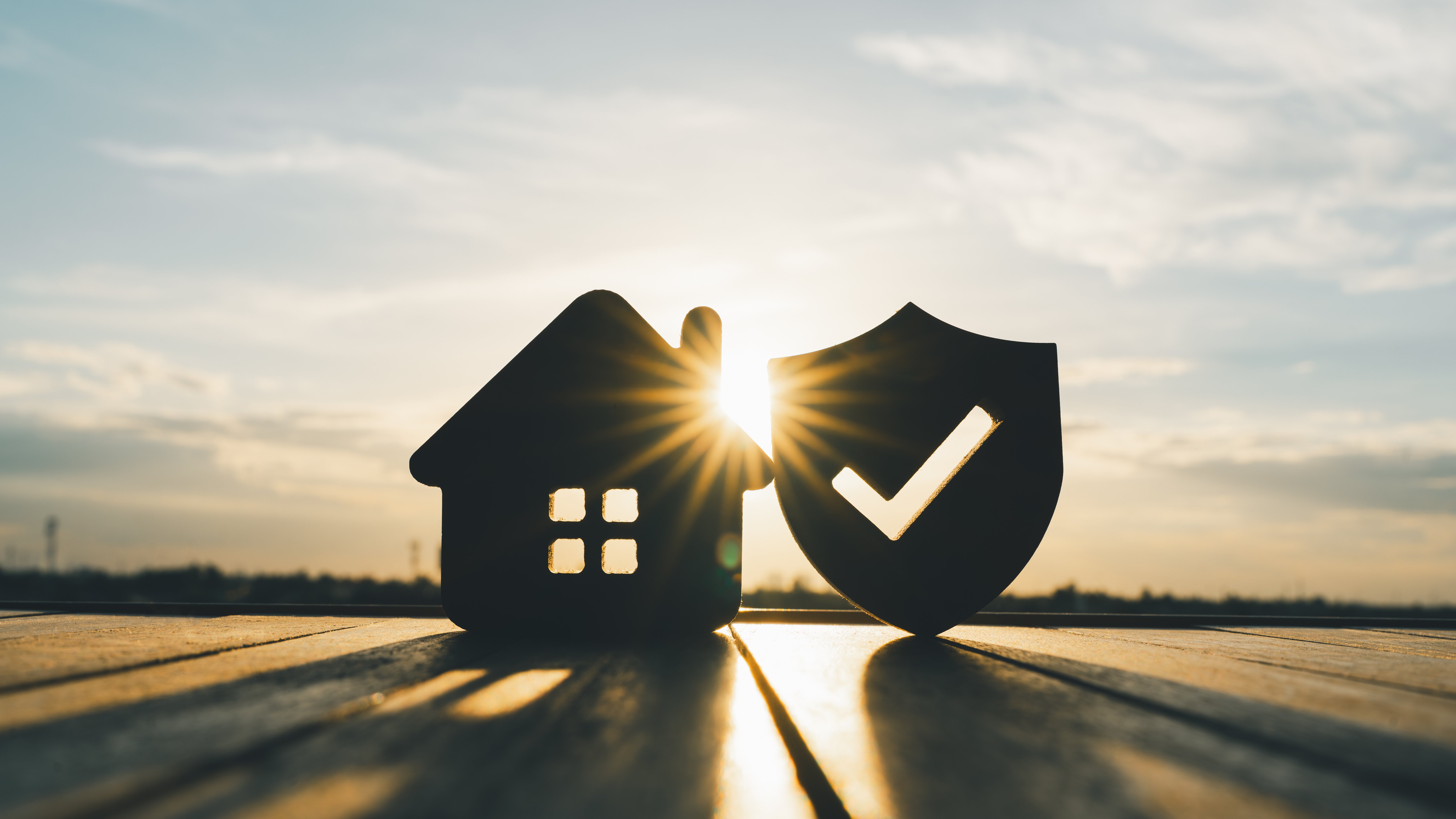 Airbnb Vs Vrbo Key Differences Every Vacation Rental Host Should Know