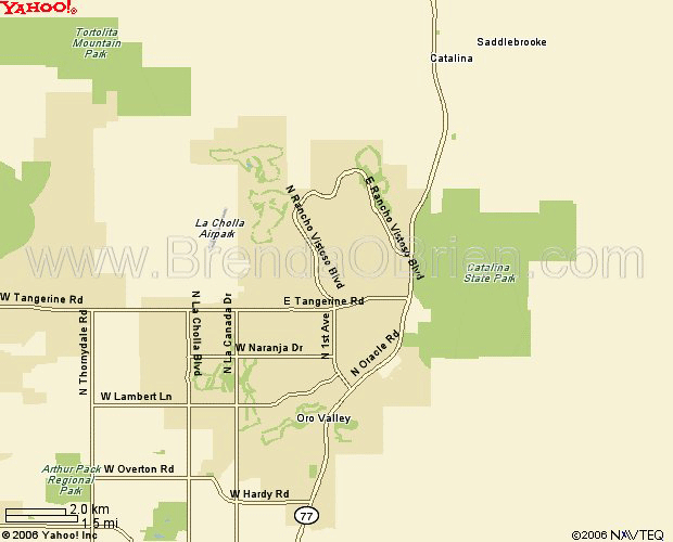 18.11.2021 · tucson homes with at least five bedrooms. Moving To Tucson, Helpful Links
