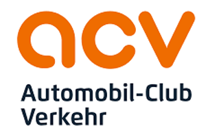 Nachfrage nach gebrauchten Elektroautos steigert die Preise