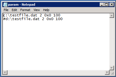Param.txt