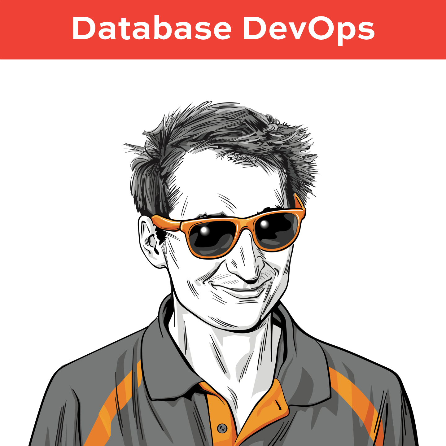 Database DevOps Training Class