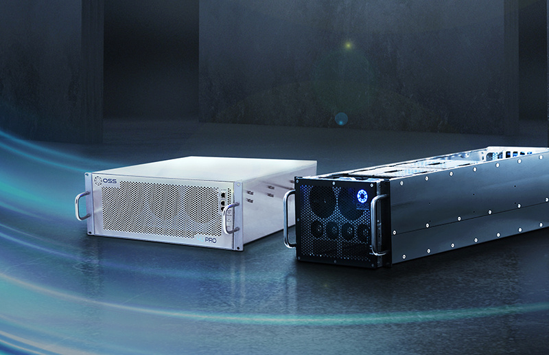 Bressner Customersuccess Techsolutions Consulting Hardwaredesign - Modern 8K Sunset Images | Free Download