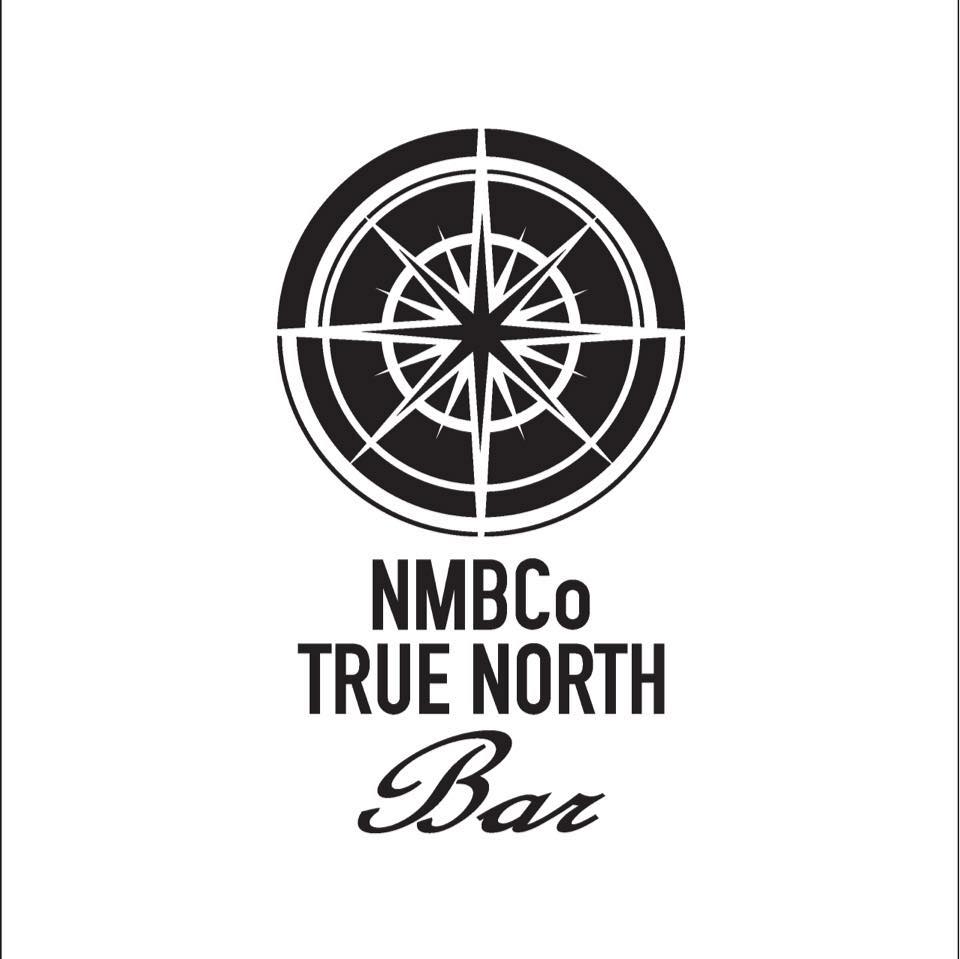 nmbco logo