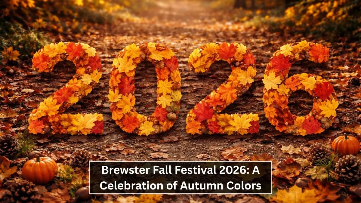Brewster Fall Festival 2026 A Celebration Of Autumn Colors Akal 7.webp