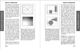 Drawing From Observation An Introduction To Perceptual Drawing Perceptual drawing in which one renders the physical world as it appears to an observer is the focus of this new text for the introductory drawing course.