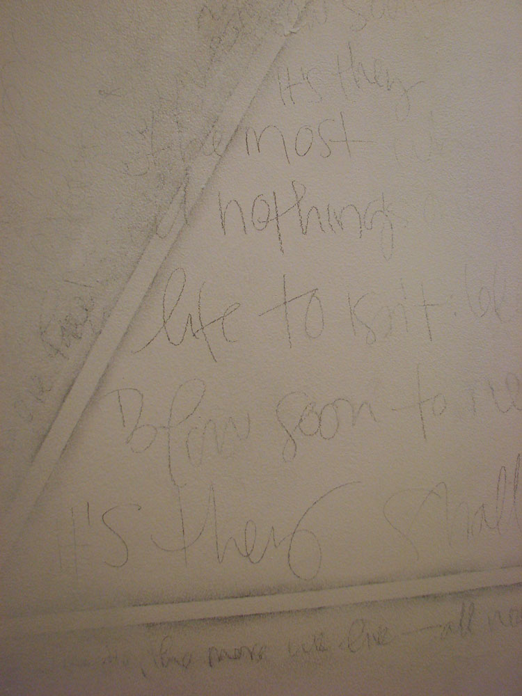 Aberlyn Sweetland-May