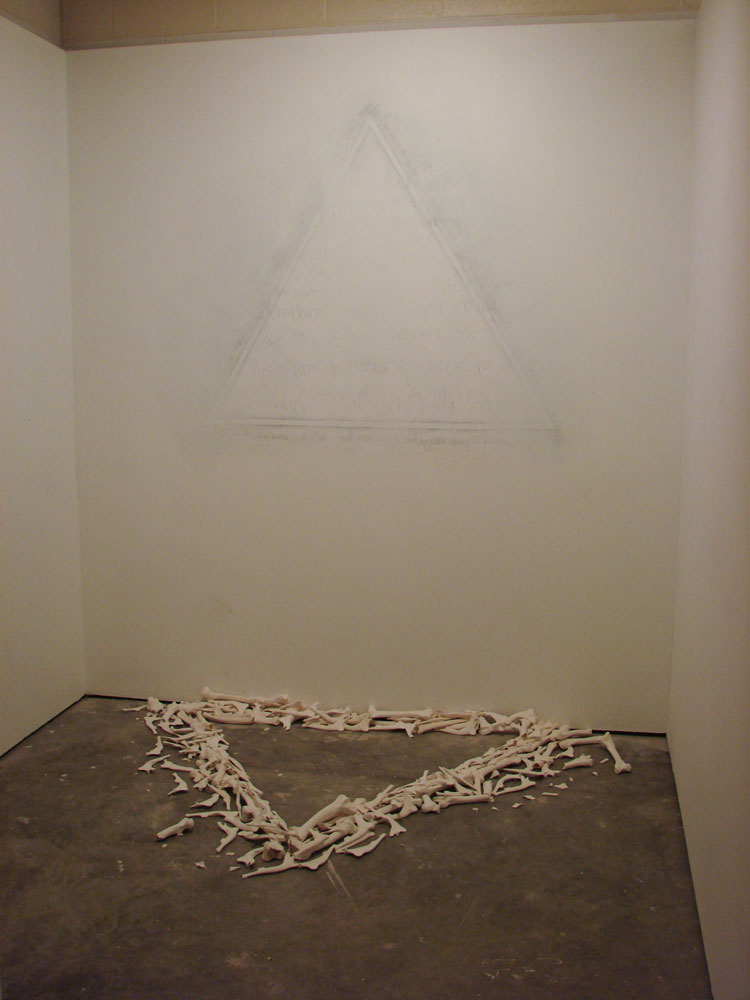 Aberlyn Sweetland-May