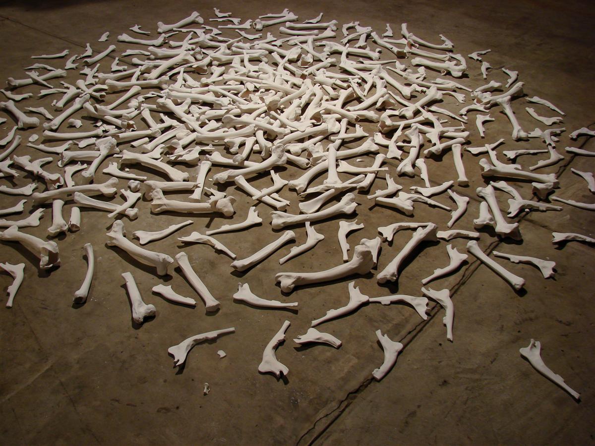 Aberlyn Sweetland-May