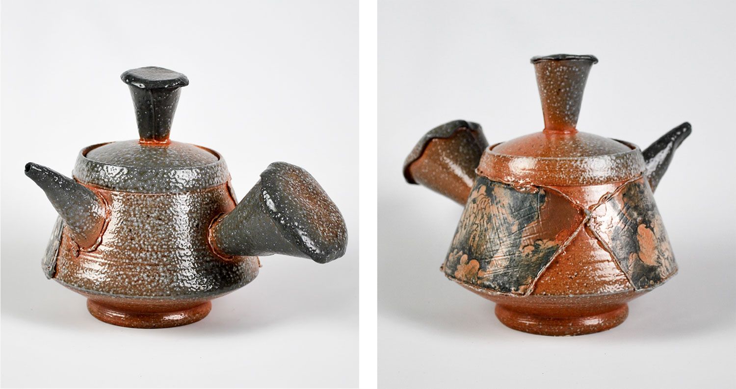 ChumleyS-December2016