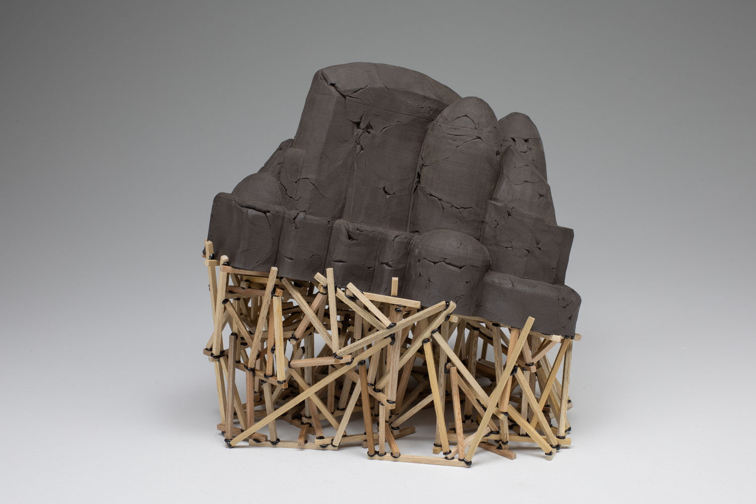 Bunker Series: Bad Leelo