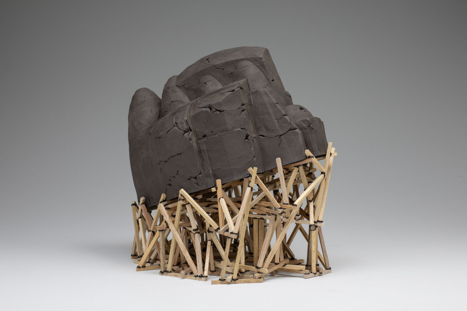 Bunker Series: Bad Leelo