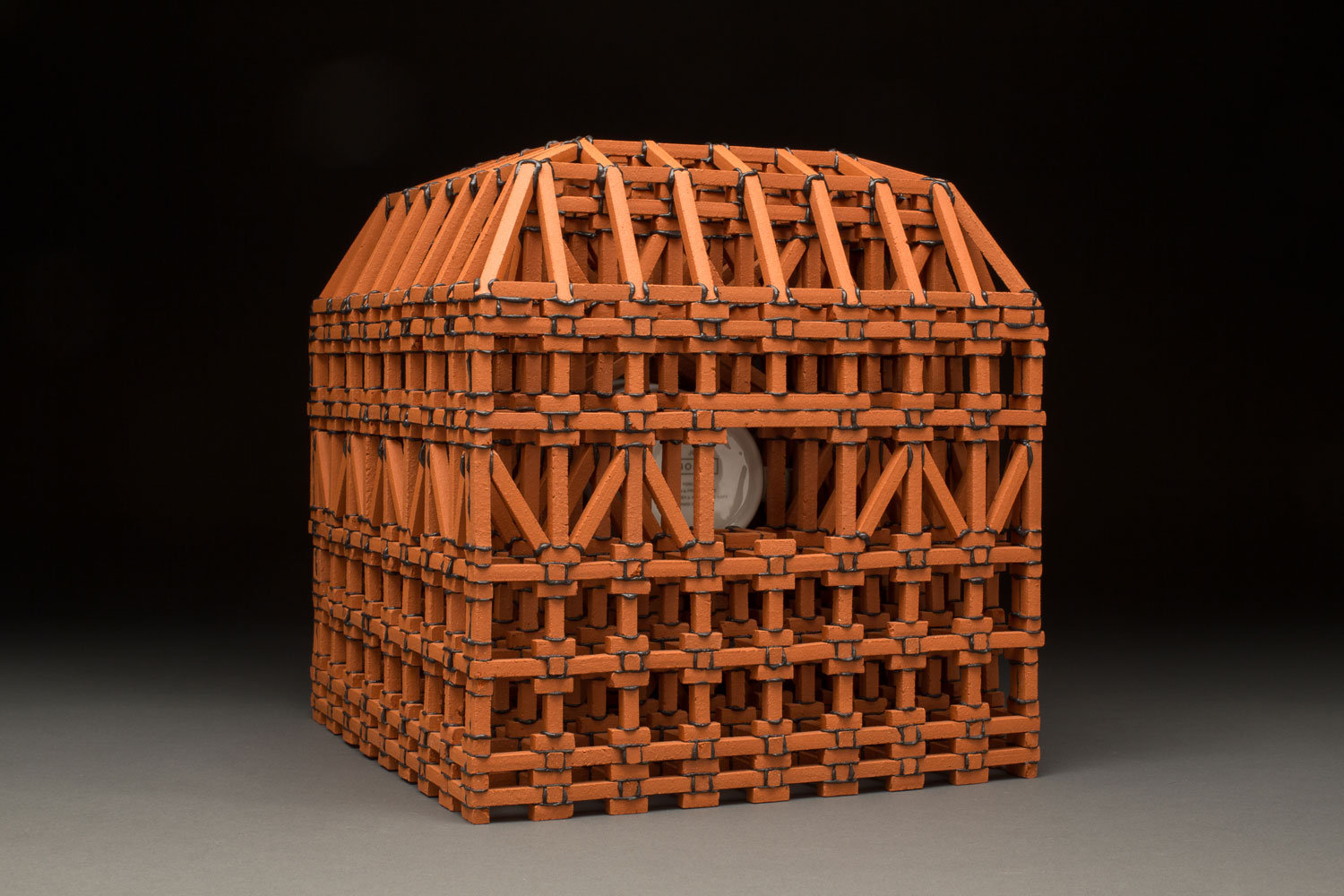 Scaffolding Series: JCPenney Home™ Collection, Single Coffee Mugs