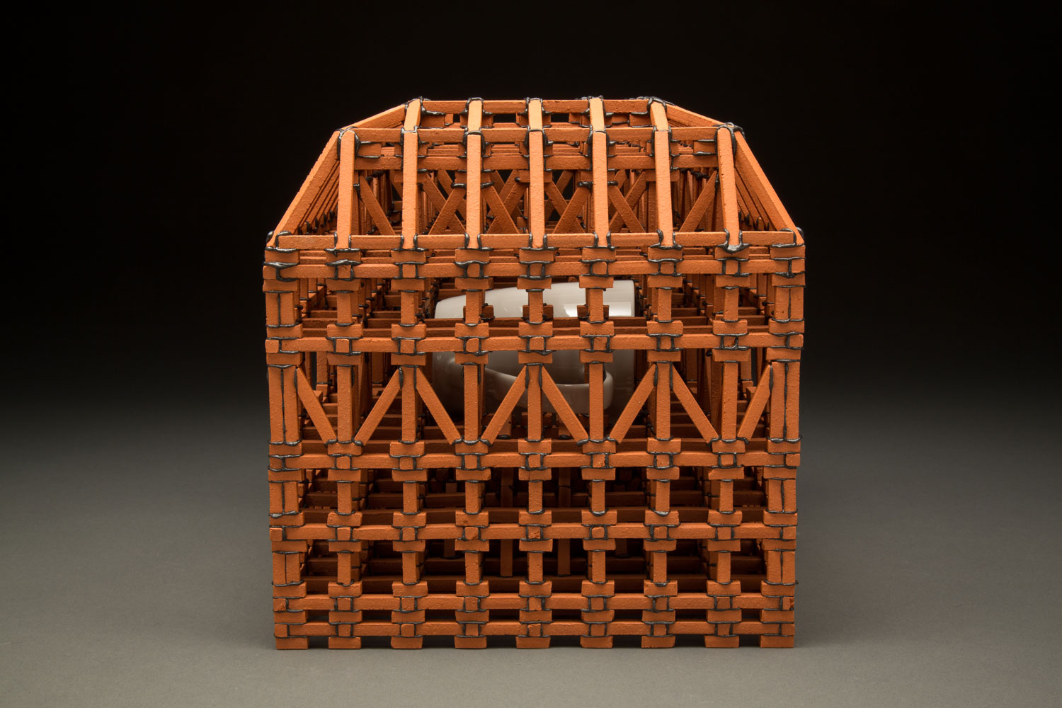 Scaffolding Series: JCPenney Home™ Collection, Single Coffee Mugs