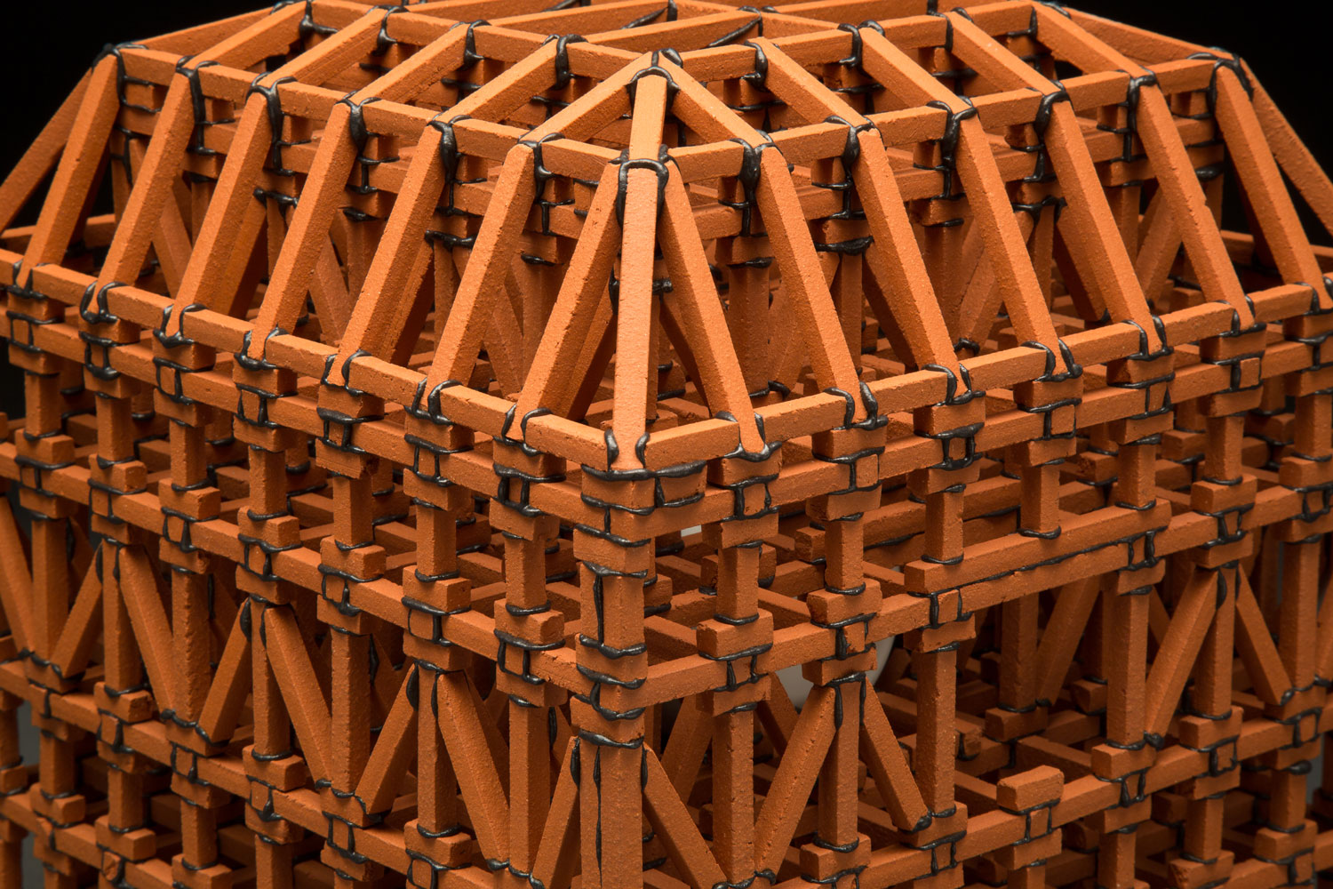 Scaffolding Series: JCPenney Home™ Collection, Single Coffee Mugs