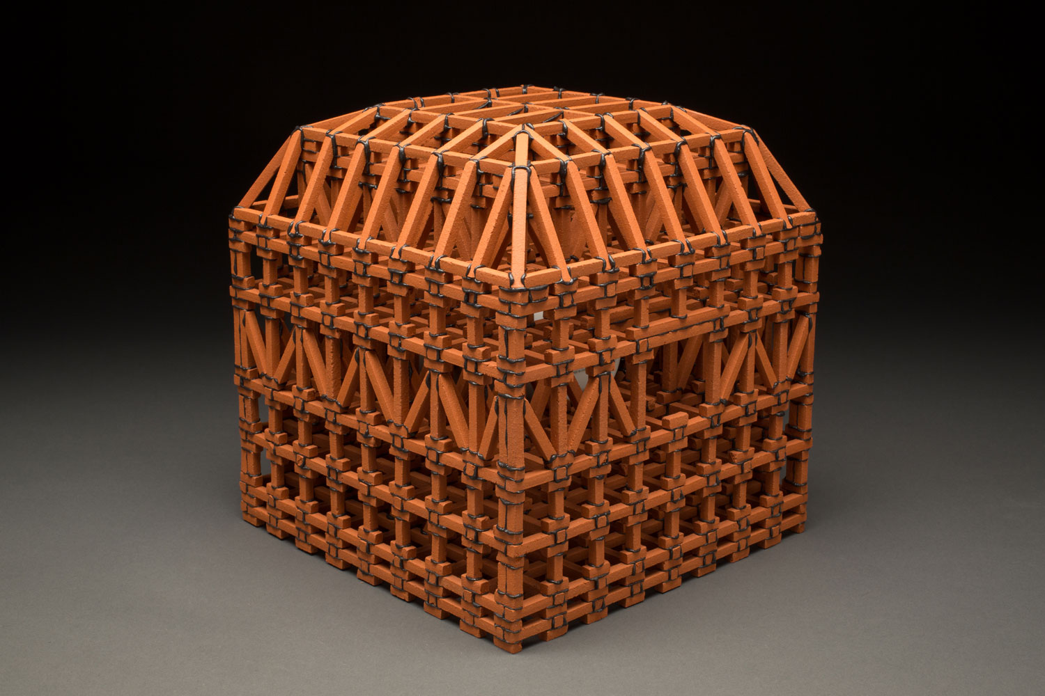 Scaffolding Series: JCPenney Home™ Collection, Single Coffee Mugs