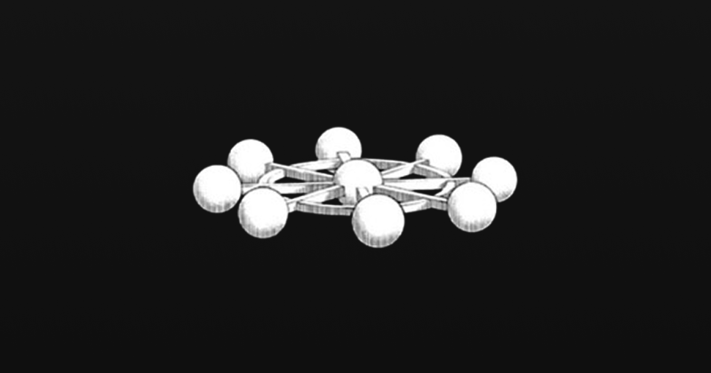 Brian Mac Ian Medium - Professional Sunset Wallpaper - Retina