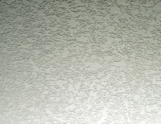 Every editorial product is independently selected, though we may be compensated or receive an affiliate commission if you buy something through our links. Beautiful Textured Ceilings and Walls | (BDS) Brian's