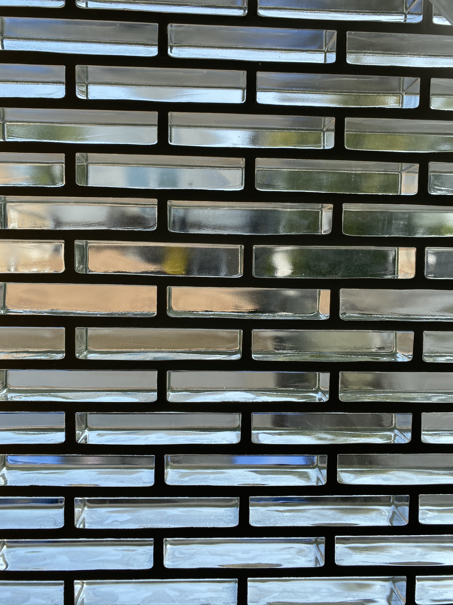 Carpenter Residence – Chicago