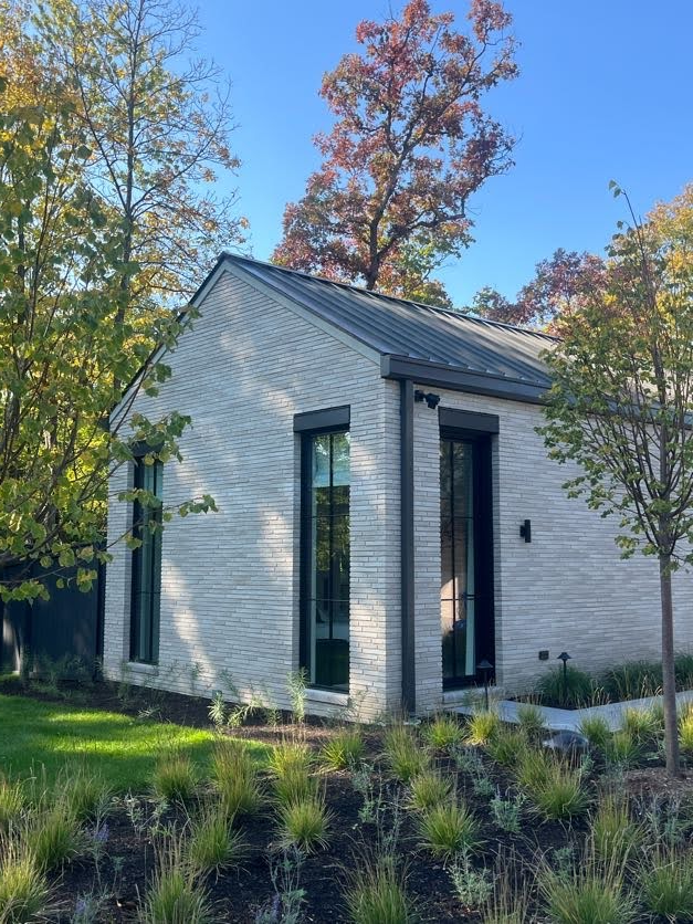 Private Residence – Il