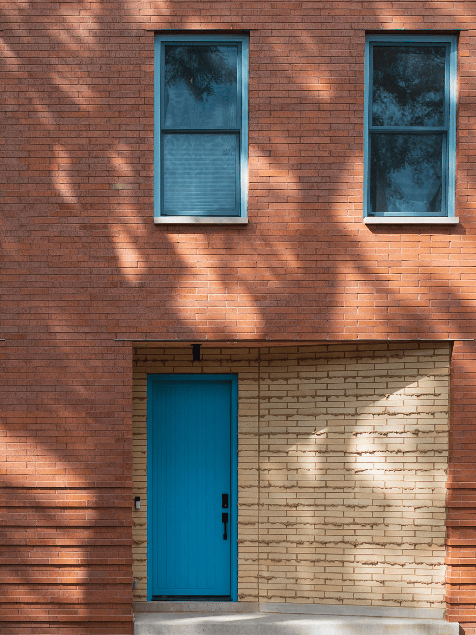 Palmer Plus – CHICAGO