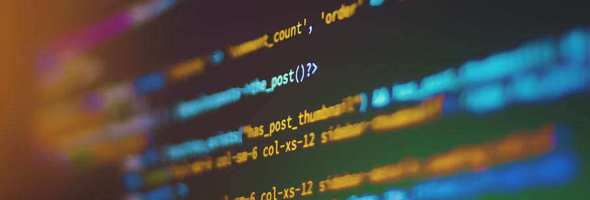 Why It’s Getting Harder to Trust the Software We Use
