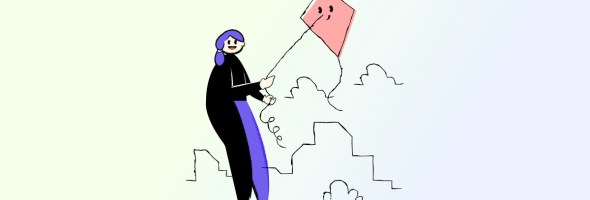 How to use variables in CSS