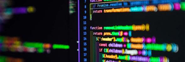 Making Money with Open-Source Software: What’s Our Responsibility?