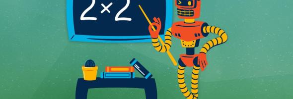 Quick Tip: How to Convert a Number to a String in JavaScript