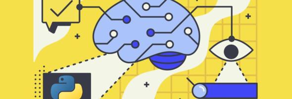 Why Learn Python?