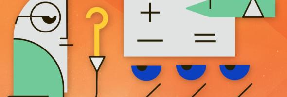 A Guide to Rounding Numbers in JavaScript