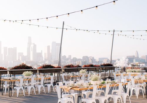 images Los Angeles Wedding Venues brides