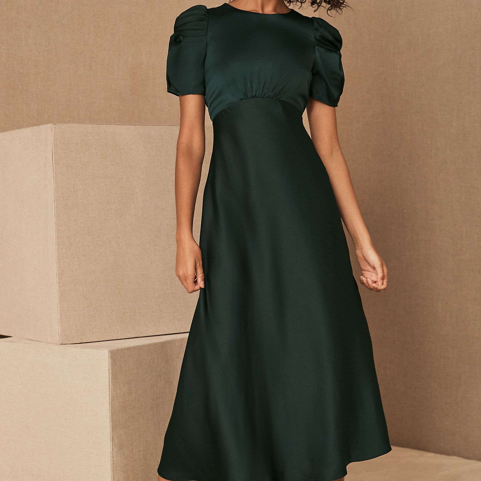 pic Knee Length Modest Bridesmaid Dresses With Sleeves the 30 best modest bridesmaid dresses