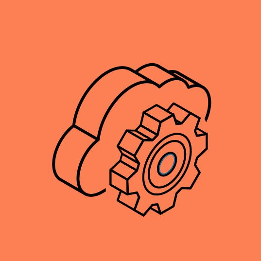 Bridgeft Wealthtech Api Linkedin - Download Amazing Abstract Art | HD