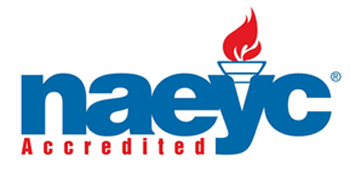 NAEYC Accredited