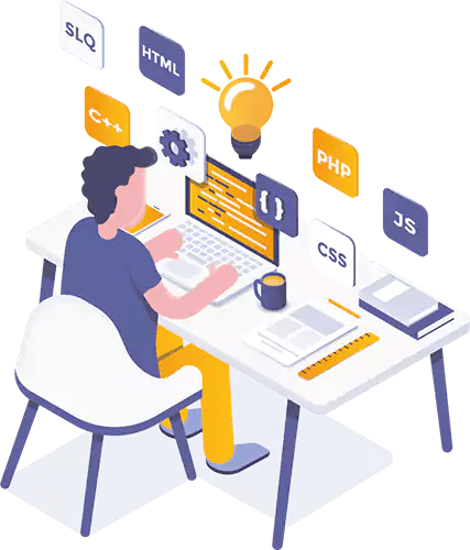 Brightcode Software Services Pvt Ltd Ranchi Sortlist - Retina Ocean Pictures for Desktop