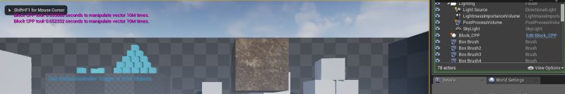 Block Bp Manipulate Vector Bp Function Bright Developers - Nature Pictures - Modern Retina Collection