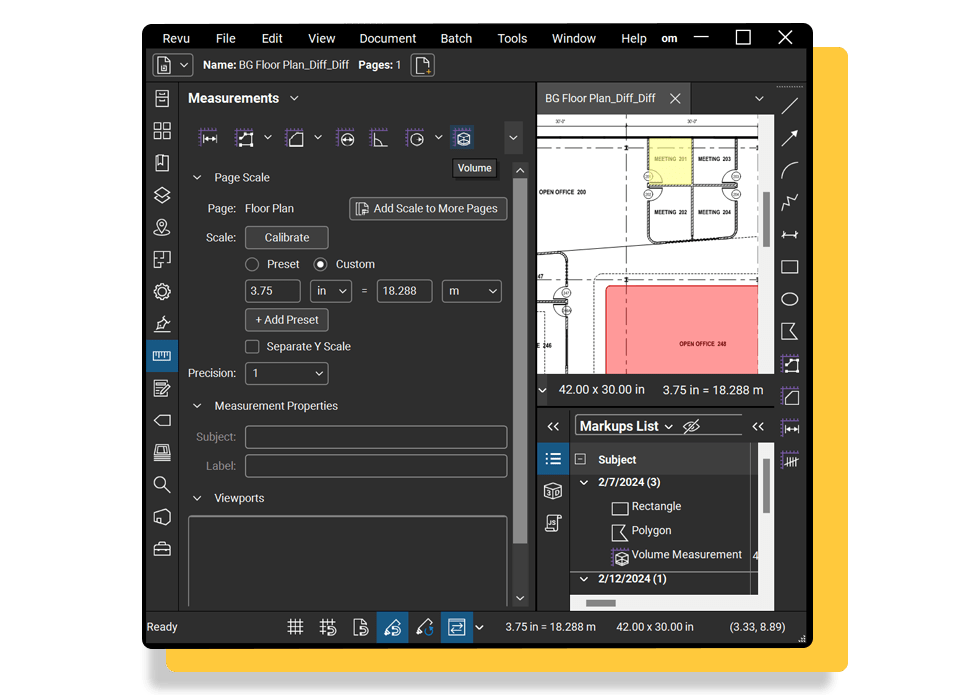 Compare Uk Estimating Software Builder Estimating Software - Ocean Illustrations - Ultra HD High Resolution Collection