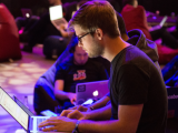 Developing A Hackathon Communication Plan Brightidea