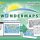 south african money worksheets practical pages