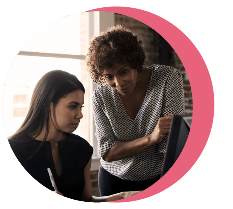 What Is The Basic Computer Knowledge For Call Center - Space Texture Collection - Retina Quality