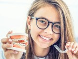 How Invisalign Works A Step By Step Guide To A Straighter Smile