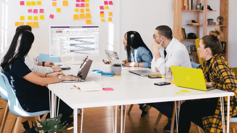 Blog Archive Brightwork Com - Minimal Photo Collection - 8K Quality