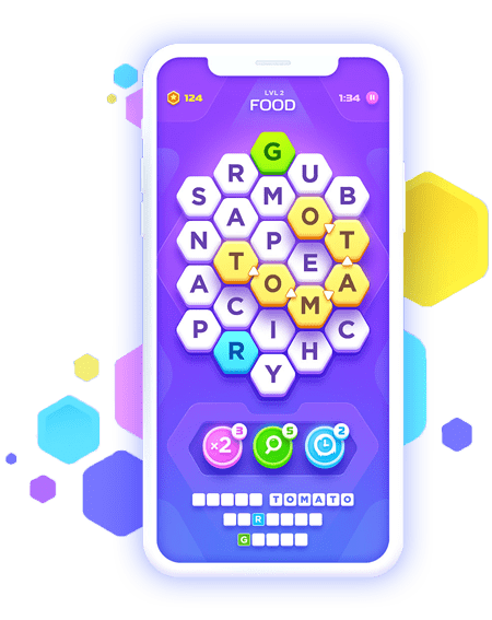 Top 10 trusted game development companies in india 2021 · 1. 1 Game Development Company In India Brill Mindz