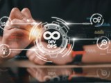 Devops Consulting Services Brilworks