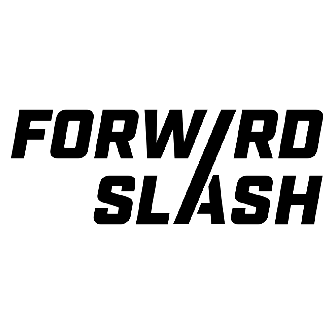 FS.png