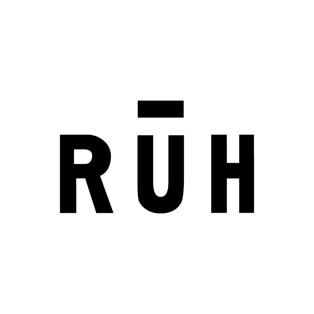 RUH.png