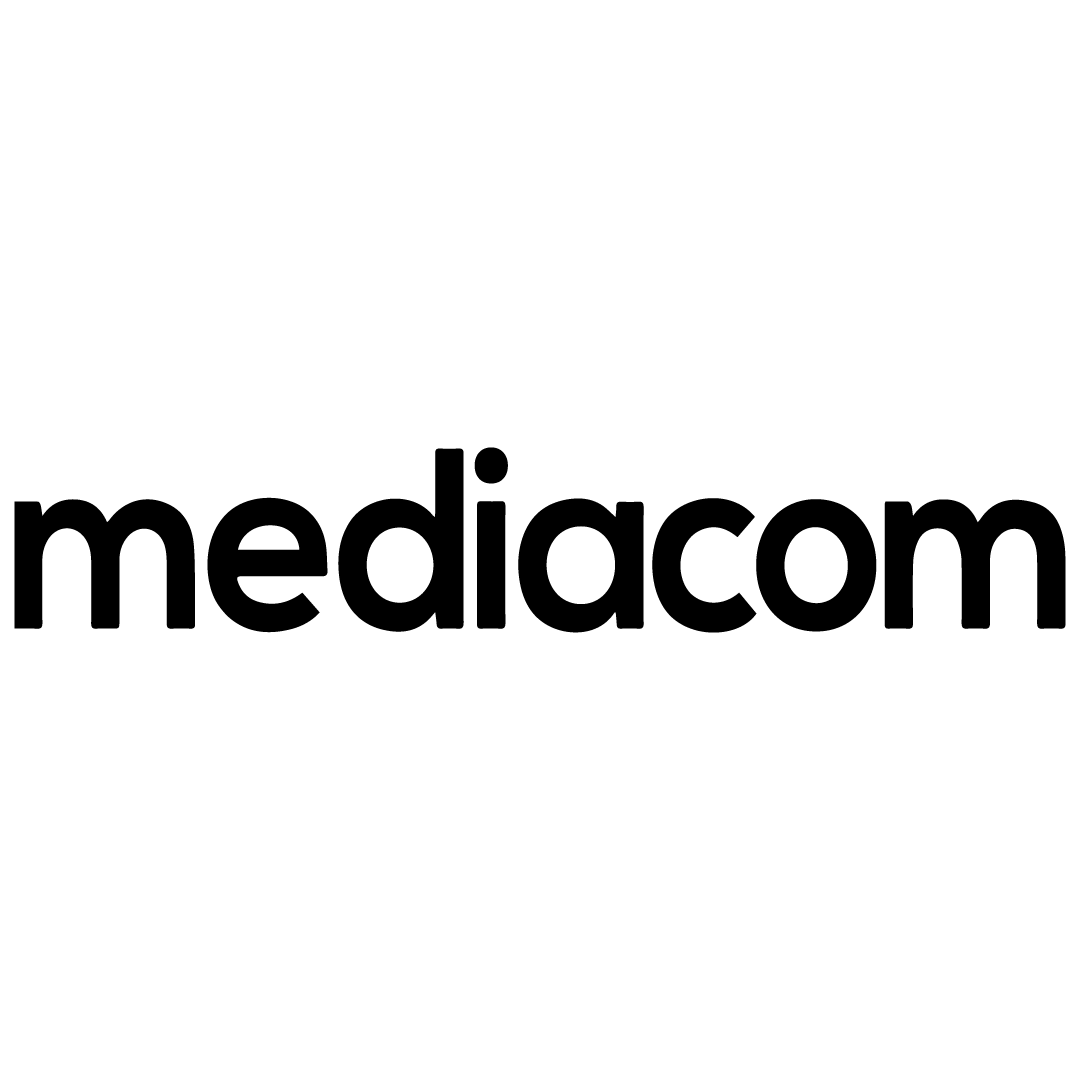mediacom.png