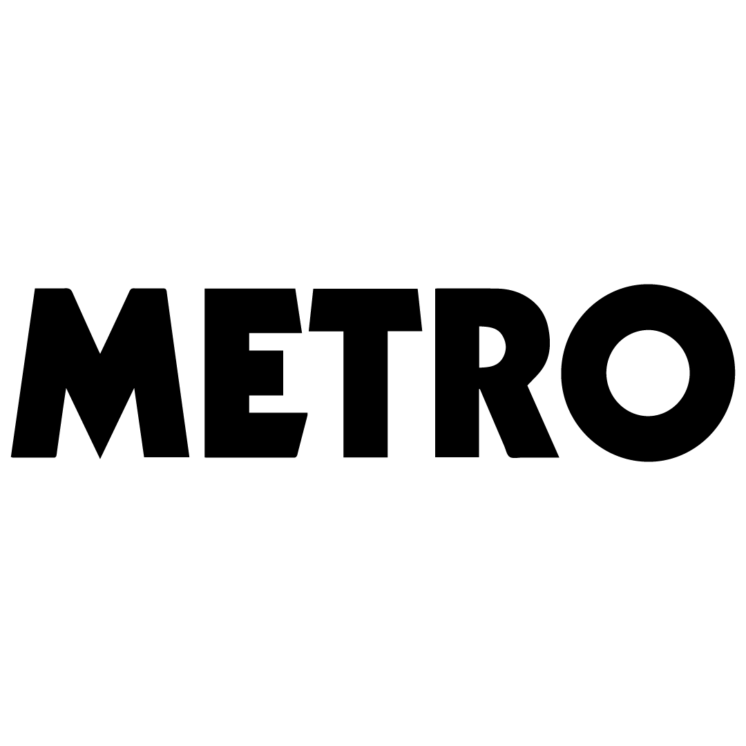 metro.png