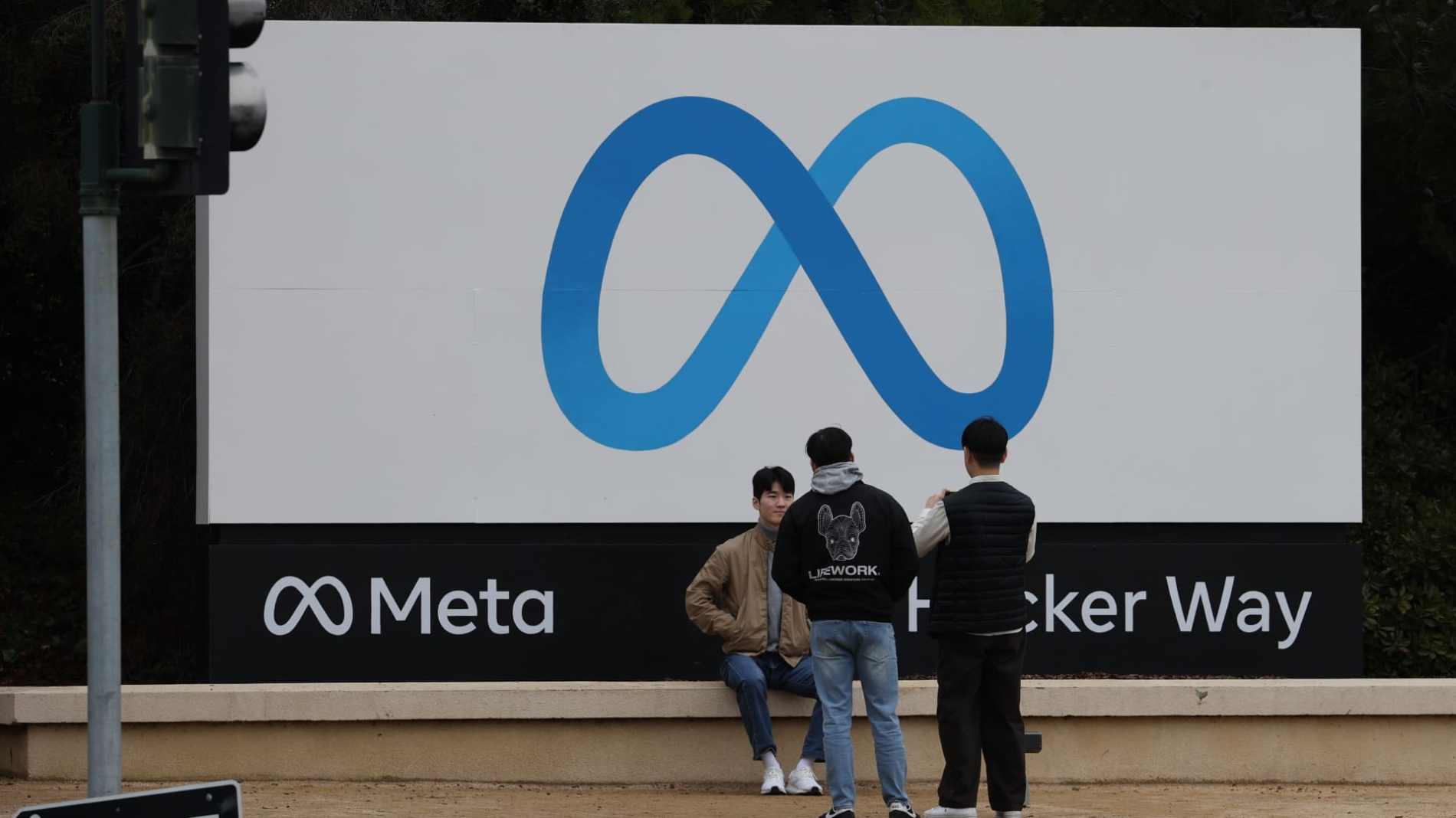 Meta-fined-a-record-13-billion-over-EU-user-data